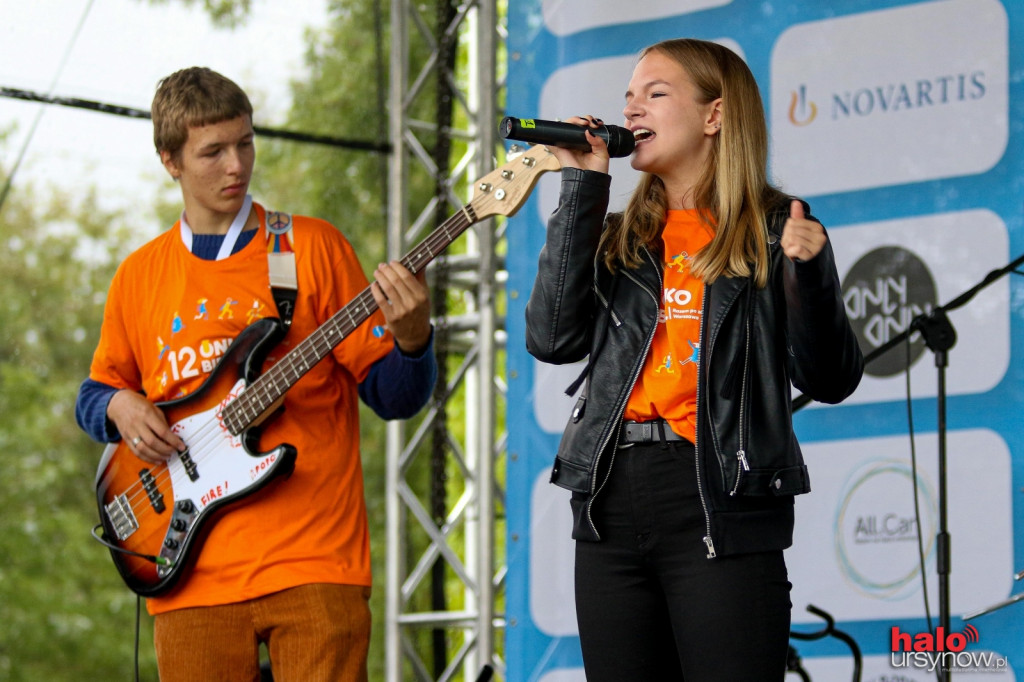 Onkobieg 2019