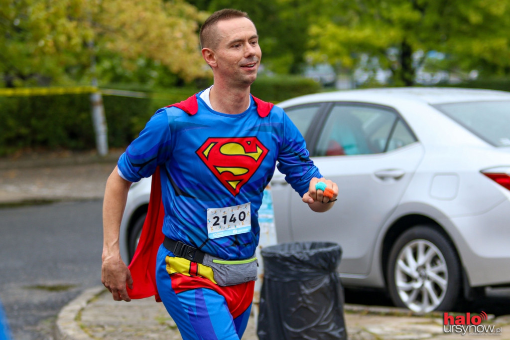 Onkobieg 2019