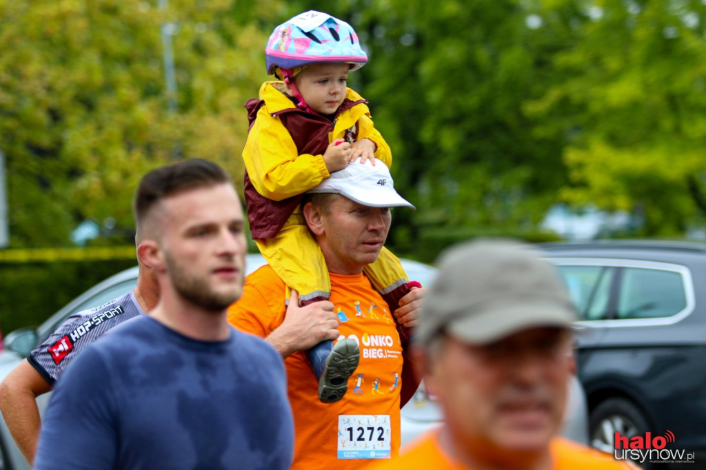 Onkobieg 2019