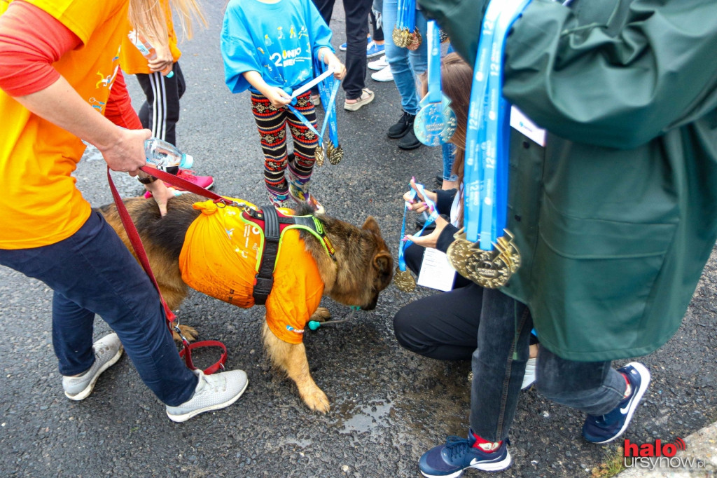 Onkobieg 2019