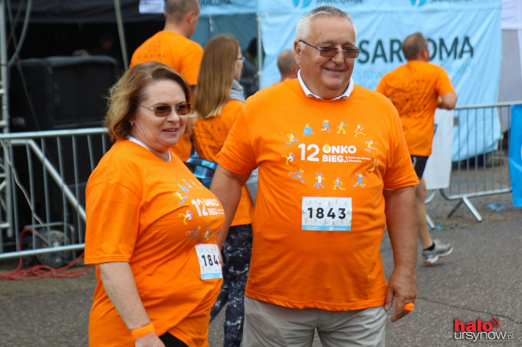 Onkobieg 2019