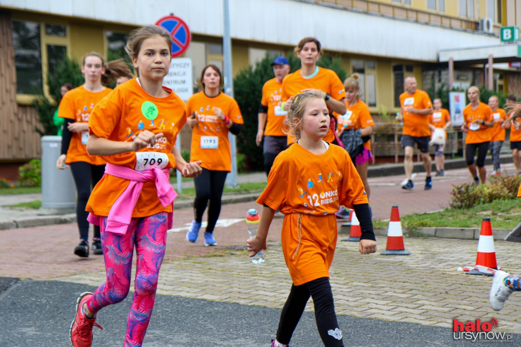 Onkobieg 2019