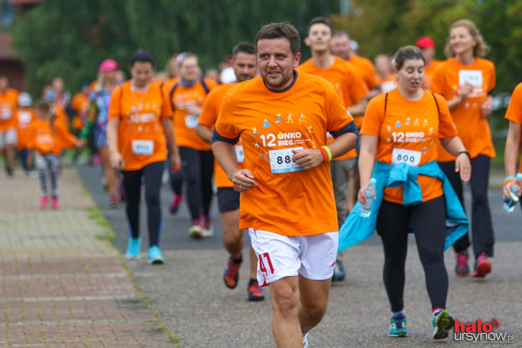 Onkobieg 2019
