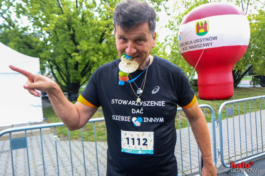 Onkobieg 2019