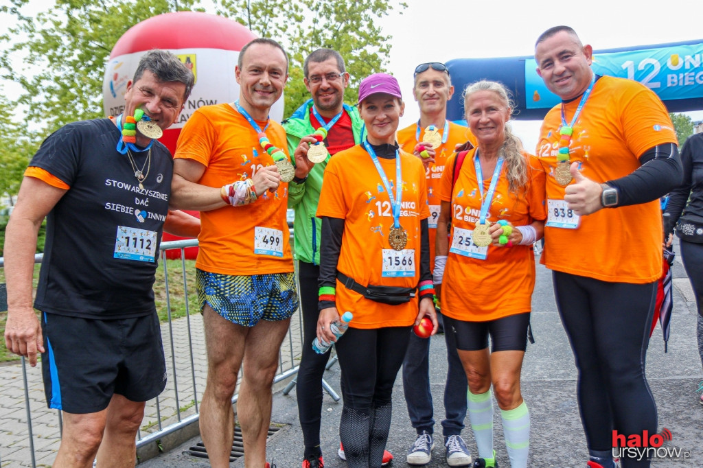 Onkobieg 2019