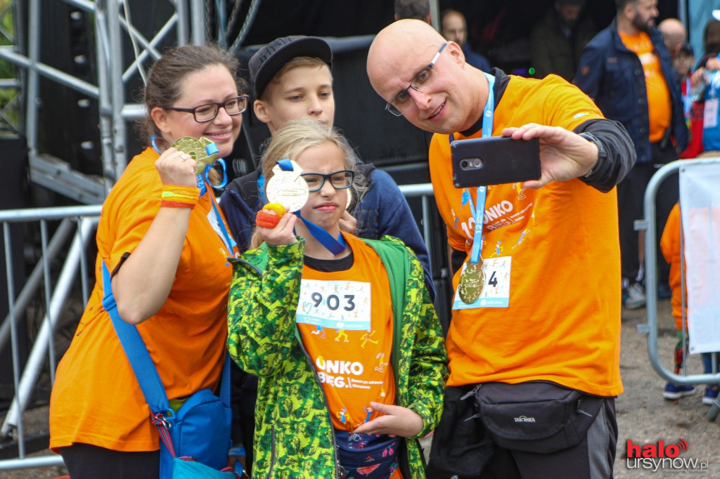 Onkobieg 2019
