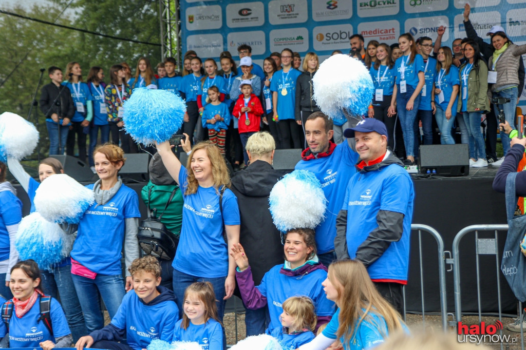 Onkobieg 2019