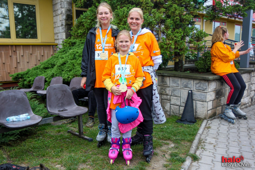 Onkobieg 2019