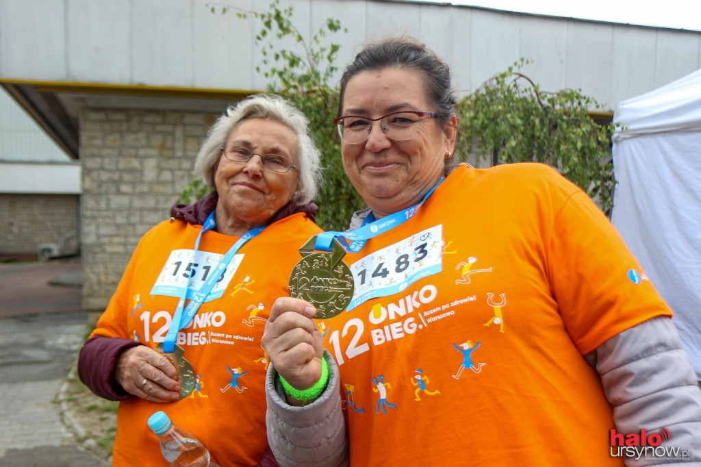 Onkobieg 2019