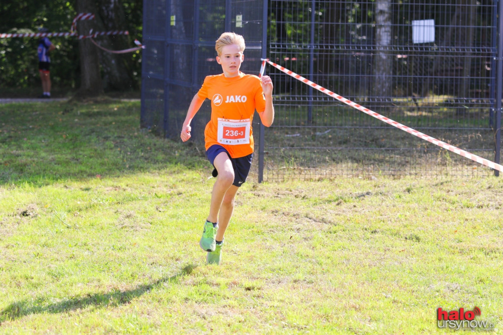 XI Triathlon Warszawski. Wyborna zabawa, sportowa rywalizacja