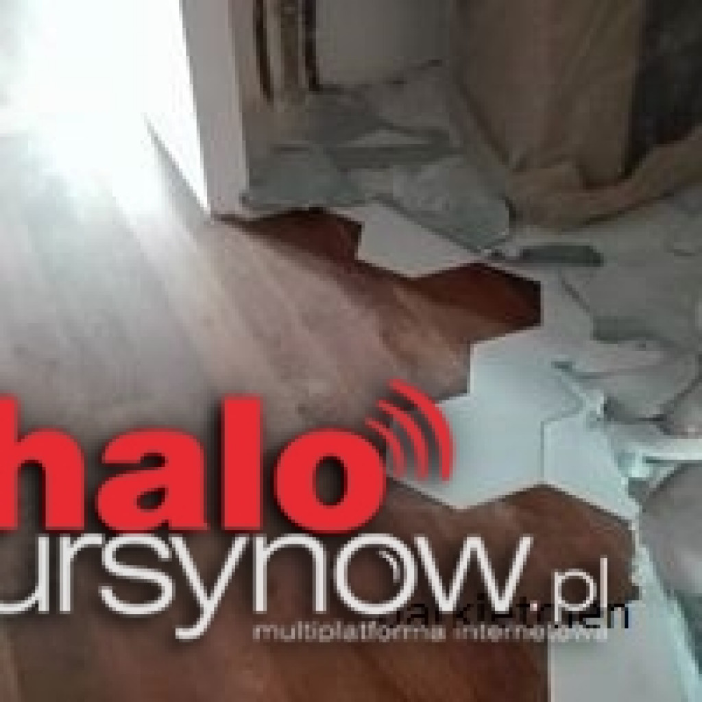 biuro_parkietmen.pl