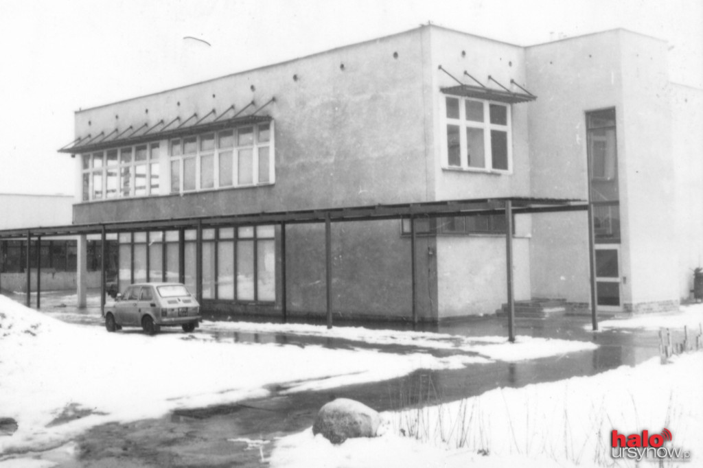 35 lat na Ursynowie. Dom Sztuki świętuje jubileusz