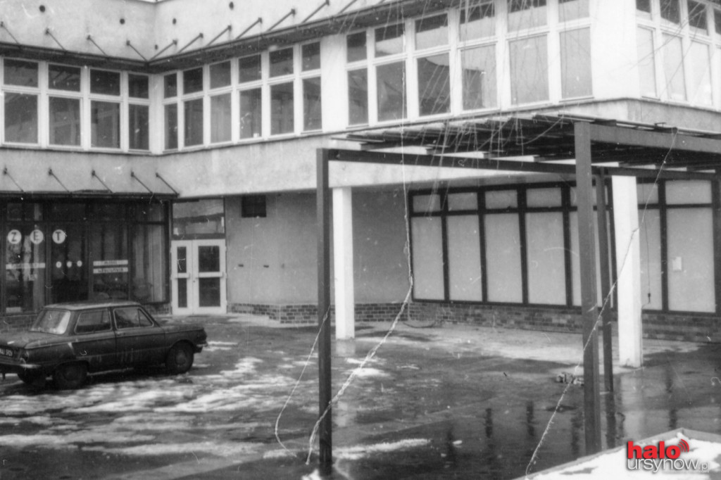 35 lat na Ursynowie. Dom Sztuki świętuje jubileusz