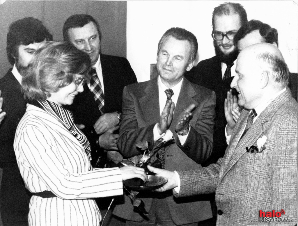 35 lat na Ursynowie. Dom Sztuki świętuje jubileusz