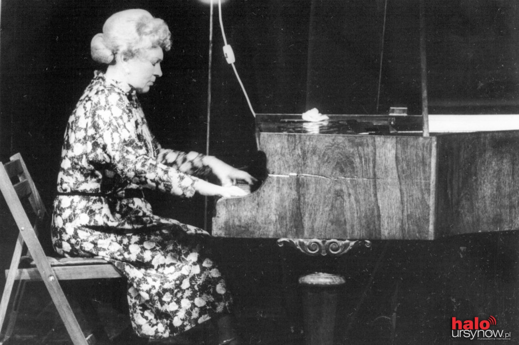 35 lat na Ursynowie. Dom Sztuki świętuje jubileusz