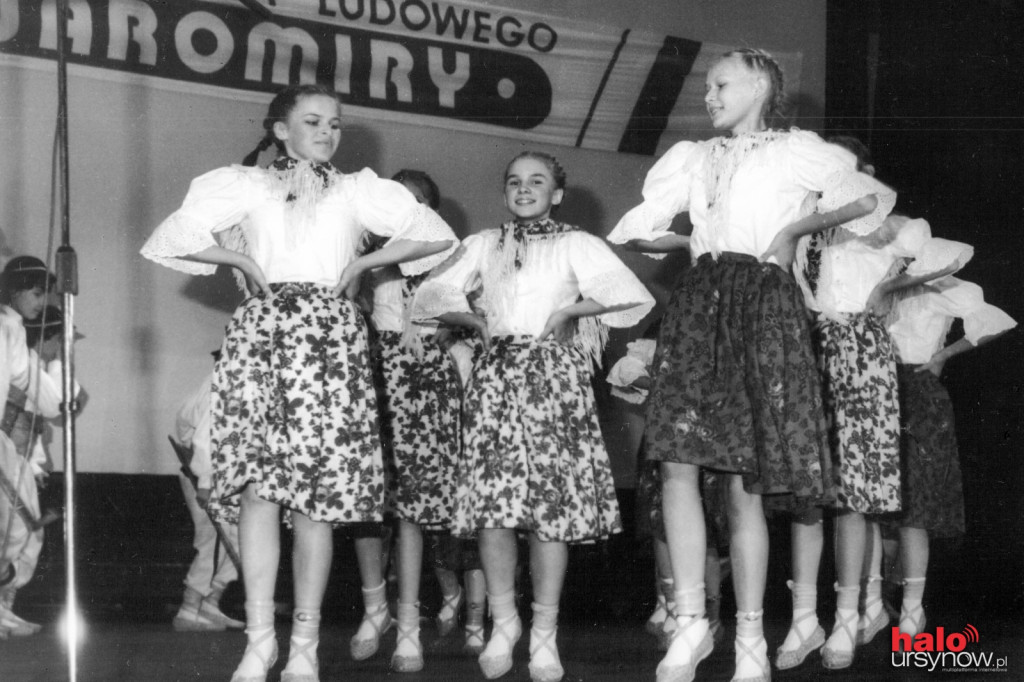 35 lat na Ursynowie. Dom Sztuki świętuje jubileusz