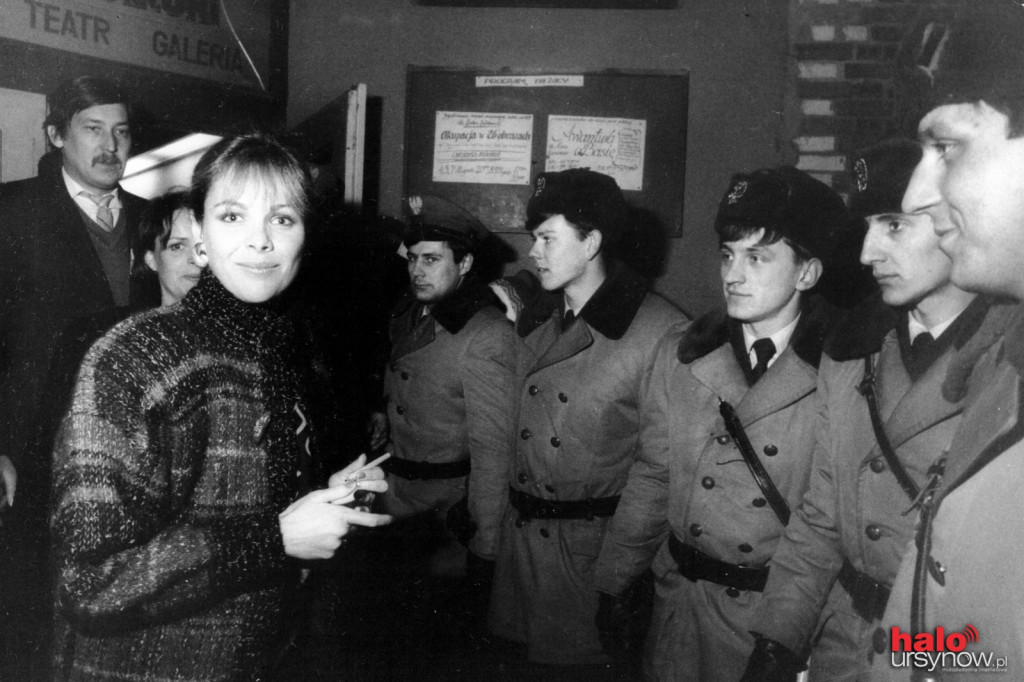 35 lat na Ursynowie. Dom Sztuki świętuje jubileusz