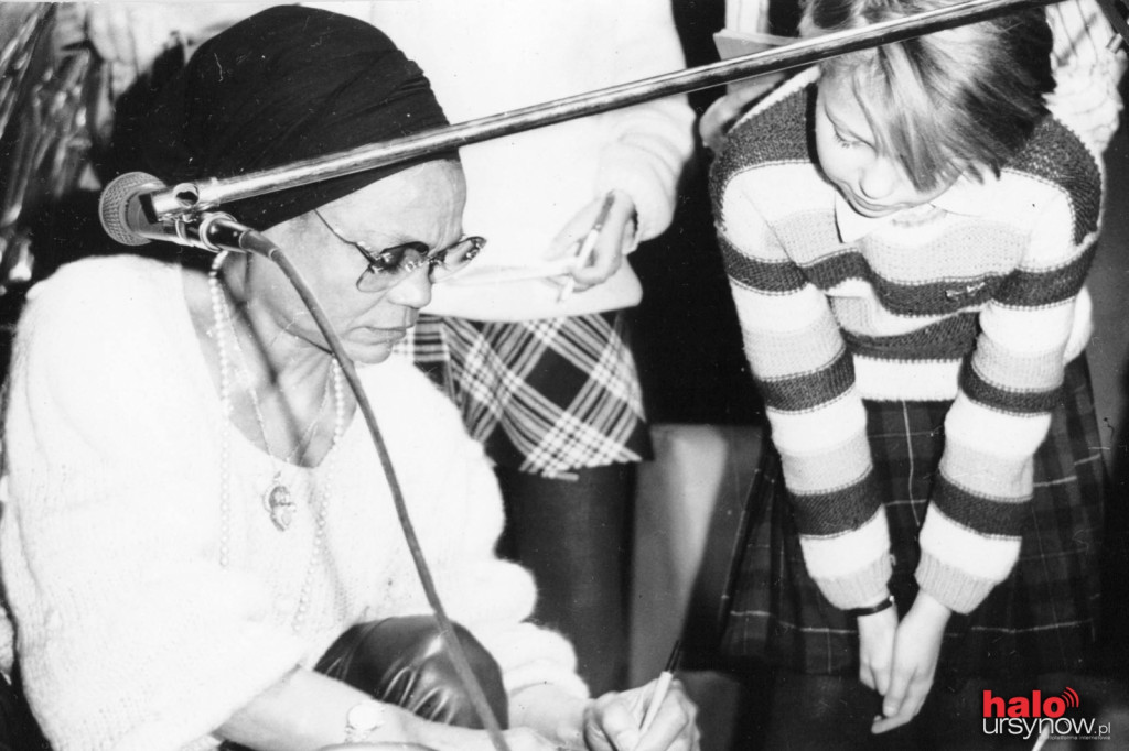 35 lat na Ursynowie. Dom Sztuki świętuje jubileusz
