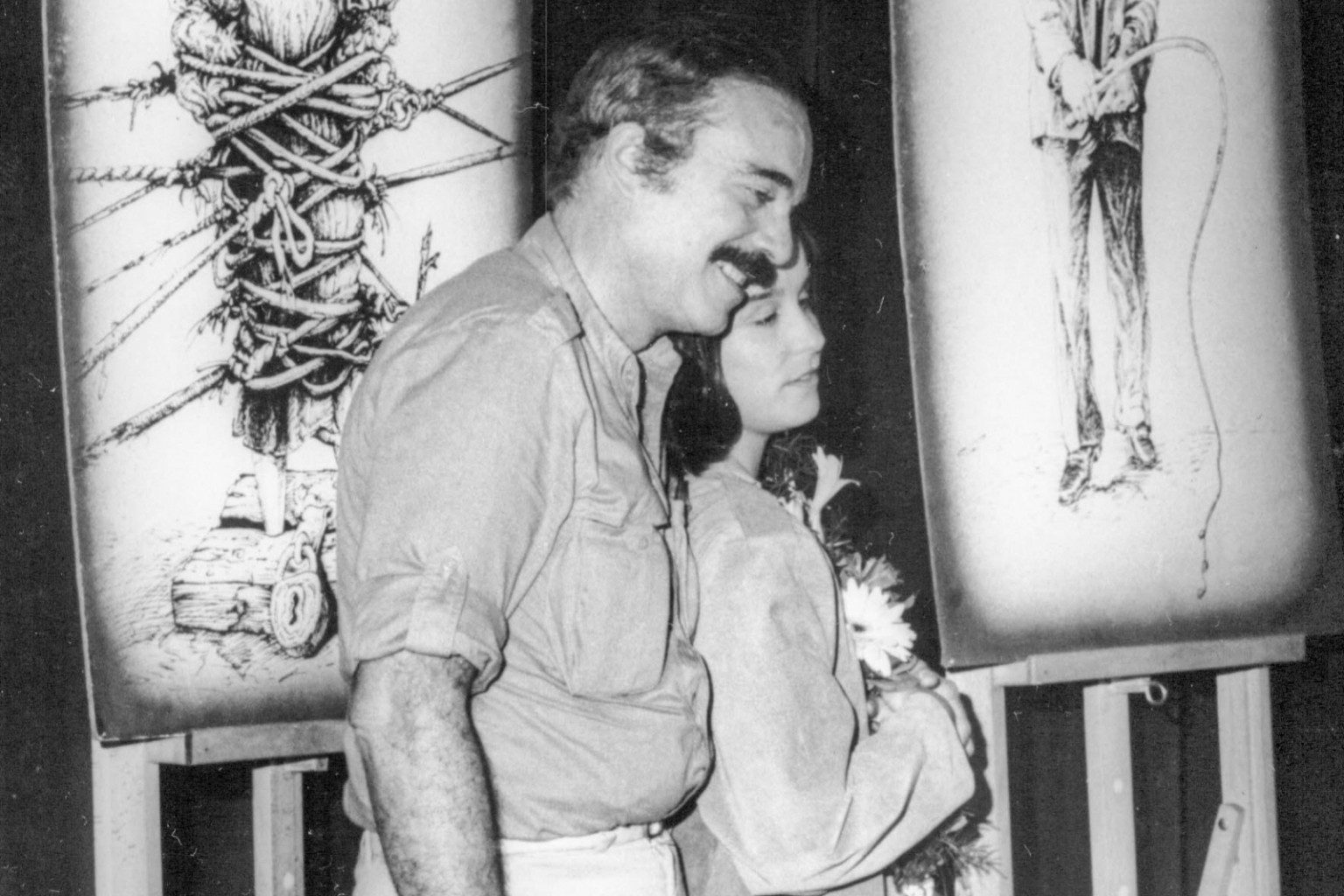 35 lat na Ursynowie. Dom Sztuki świętuje jubileusz
