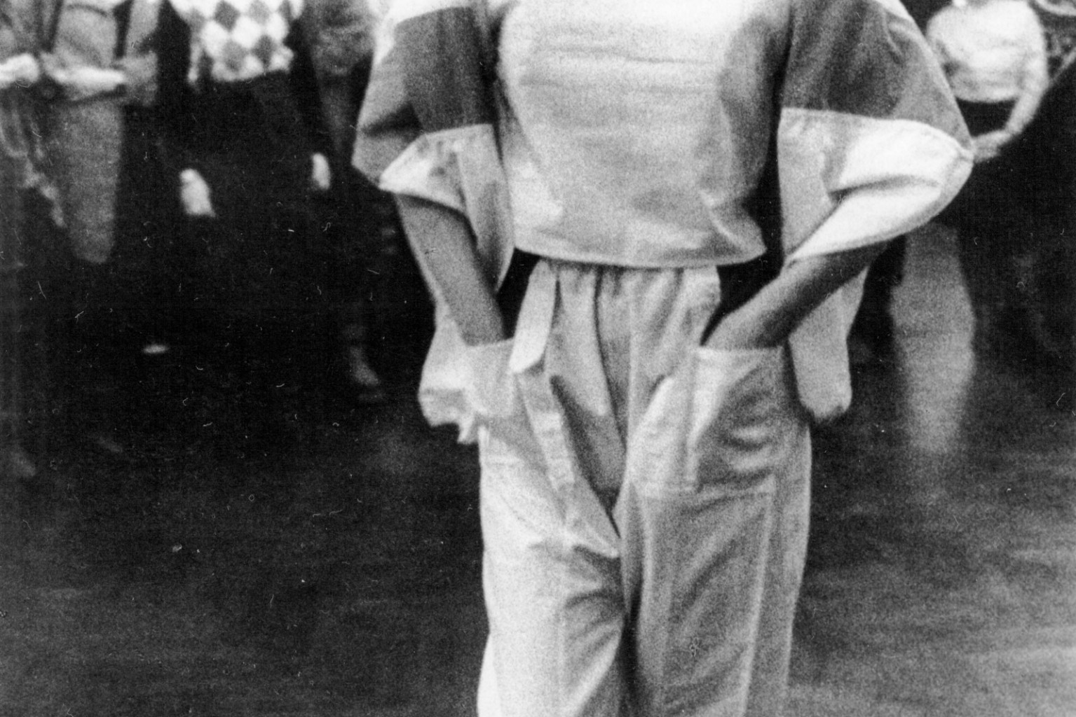 35 lat na Ursynowie. Dom Sztuki świętuje jubileusz