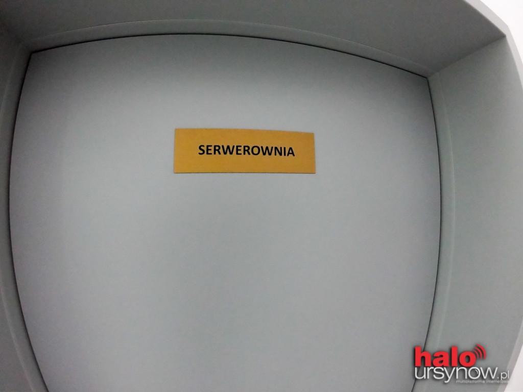 Nowy żłobek na Kazury. Tak wygląda w środku!