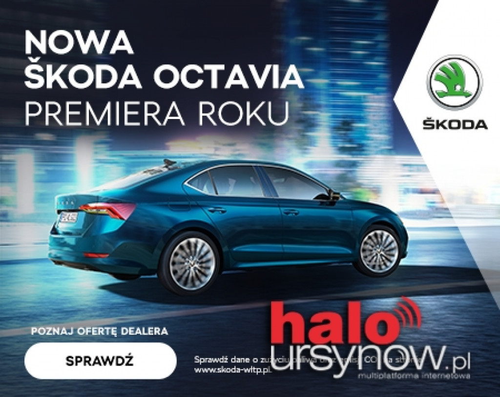 wojtaszekm_auto-wimar.pl