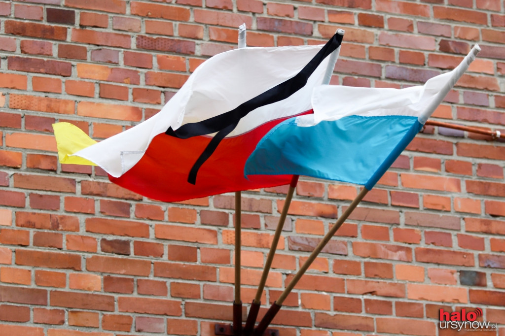 Ostatnia droga ks. prałata Tadeusza Wojdata