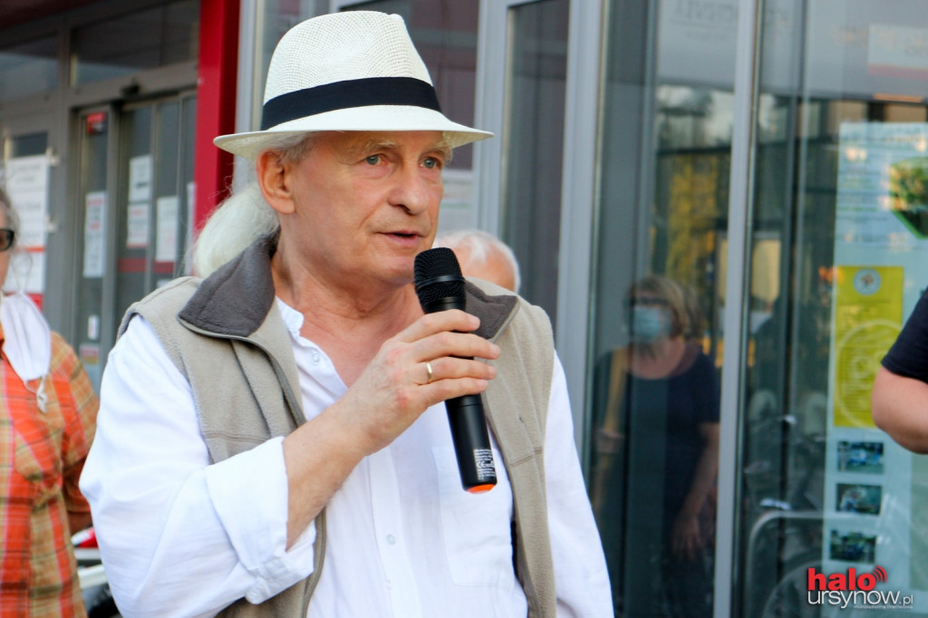 Podwójne wyróżnienie. Ursynowska Kluboteka Dojrzałego Człowieka z prestiżowymi nagrodami