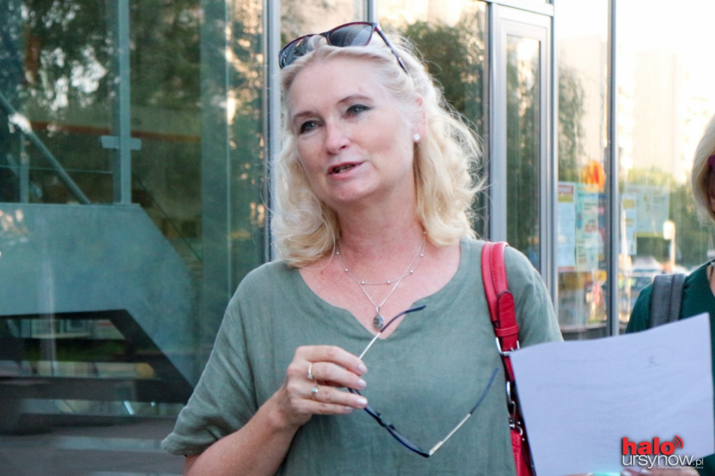 Podwójne wyróżnienie. Ursynowska Kluboteka Dojrzałego Człowieka z prestiżowymi nagrodami