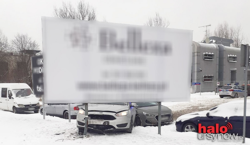 Uprowadzili 25-latkę. Handlowali narkotykami. Na Puławskiej sceny jak z filmu akcji!
