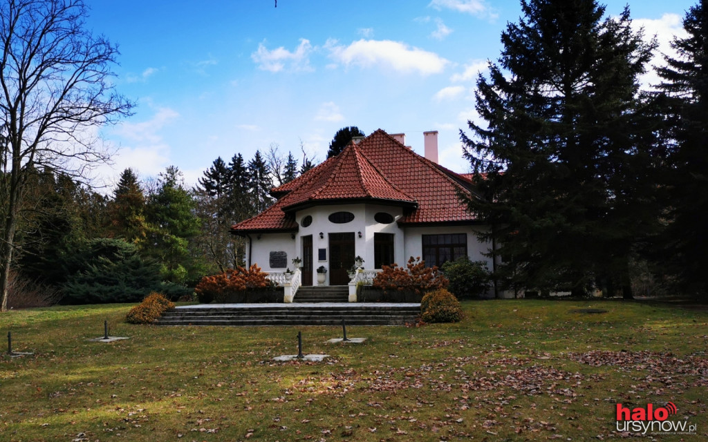 Spędź Wielkanoc szukając wiosny w Ogrodzie Botanicznym