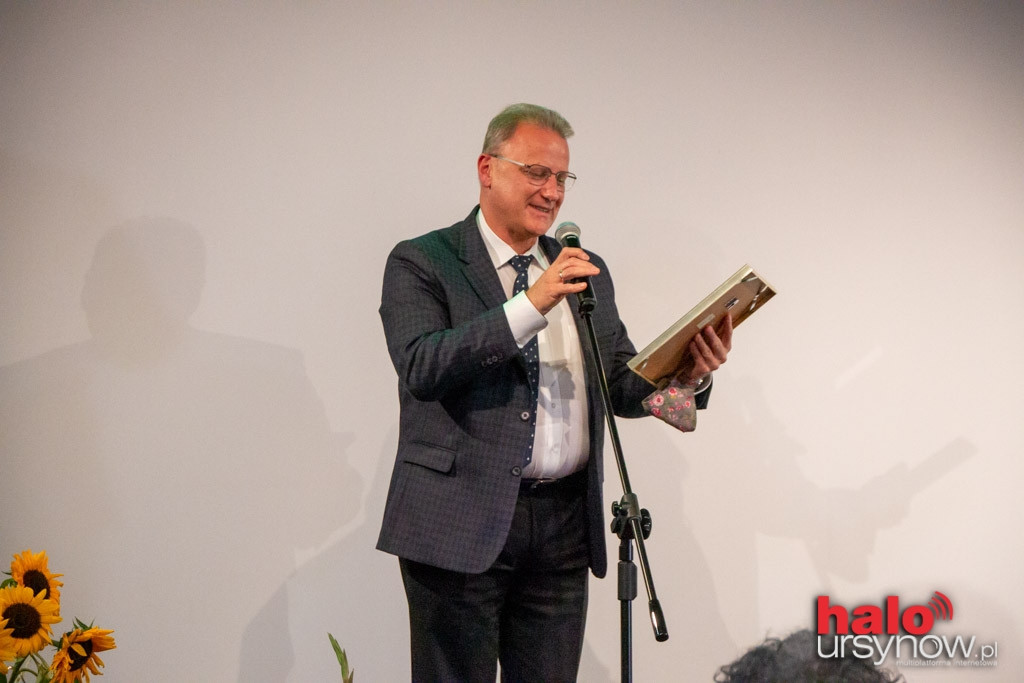 Nagrody Południa wręczone!