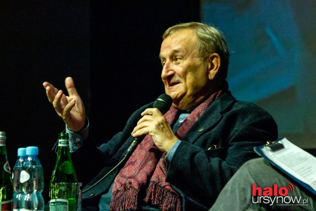 35 lat serialu 