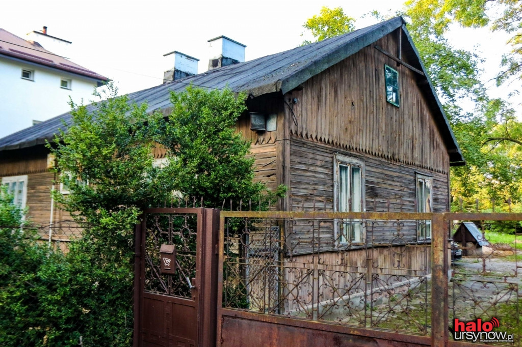 Wyjątkowa wieś w cieniu obwodnicy. Krótka opowieść o Wolicy i jej okolicy WYWIAD