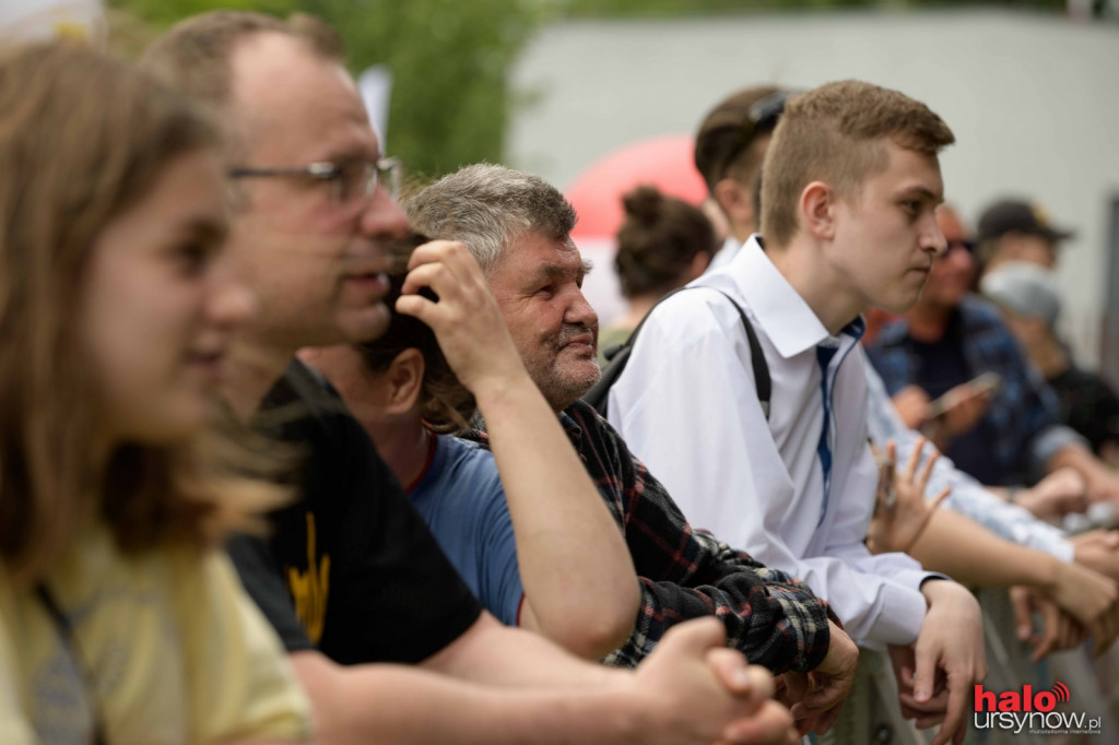 Wy na naszych zdjęciach
