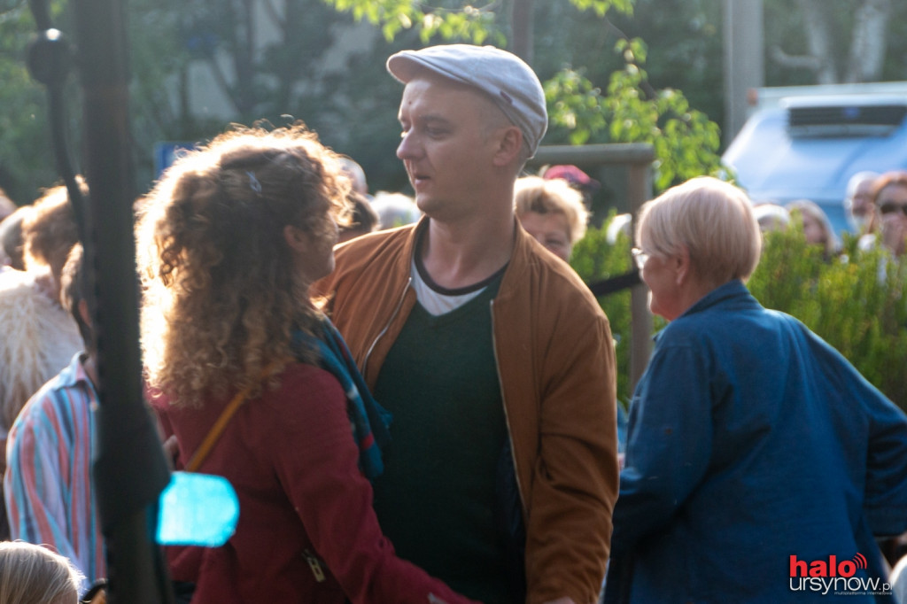 BUMbastyczne powitanie Muzycznego Lata. Publiczność oszalała!
