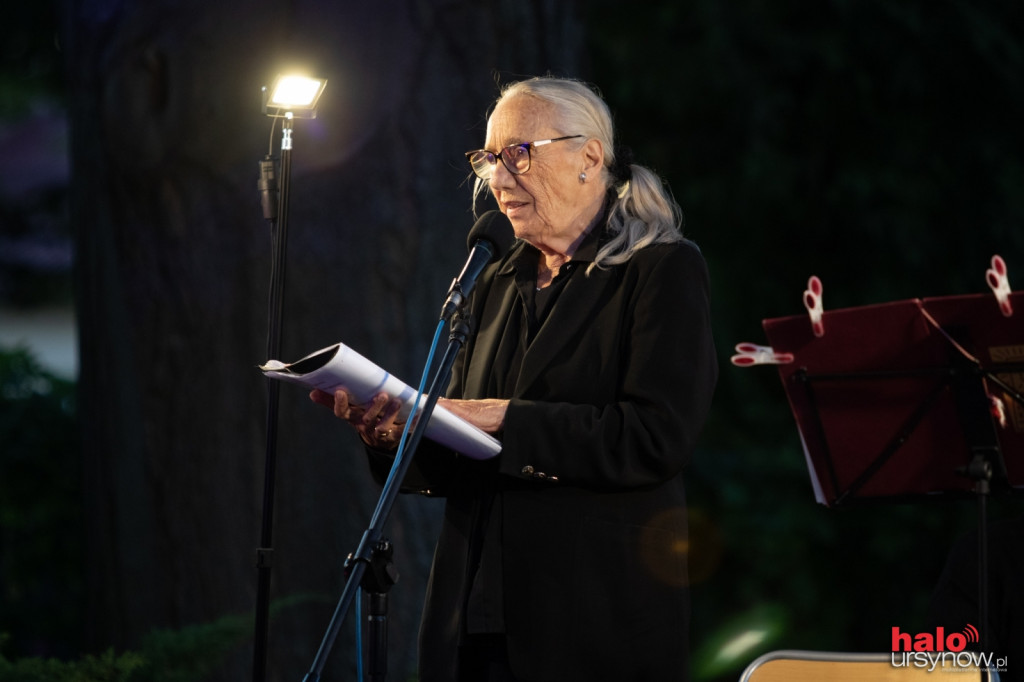 Obchody rocznicy wybuchu II wojny światowej