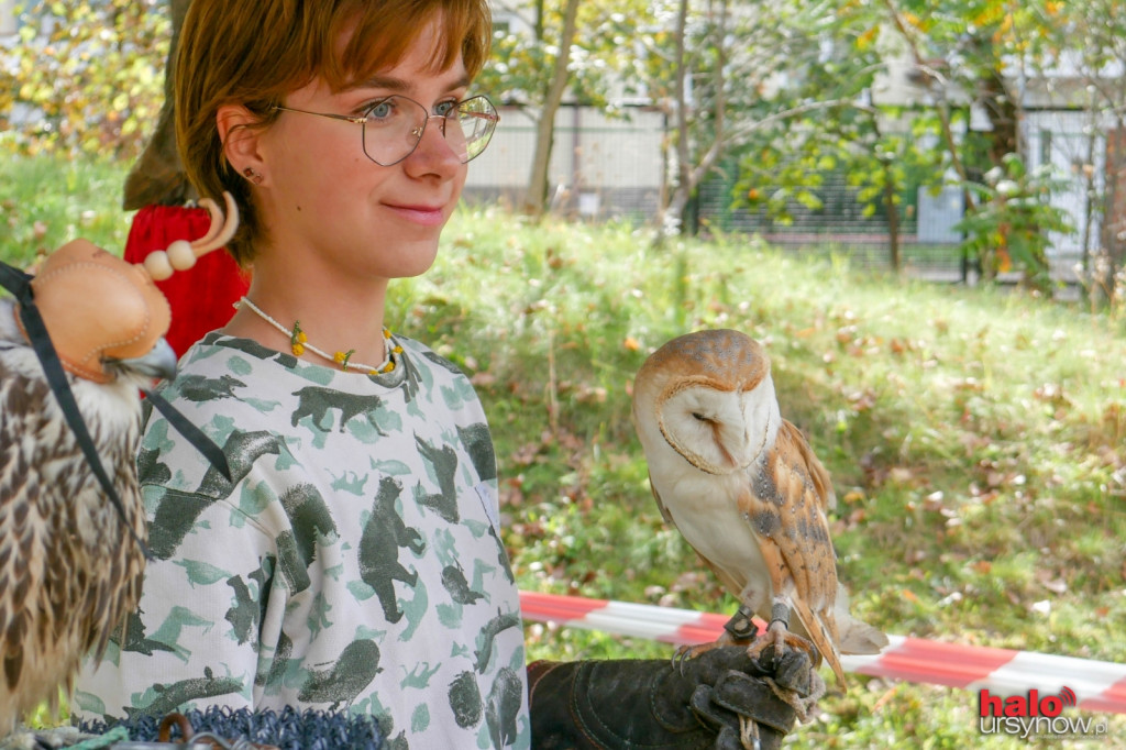 Odczarowali Hospicjum po raz dziewiąty!