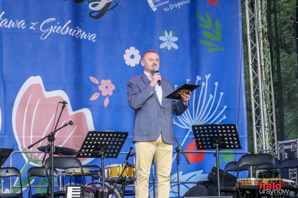 Dzień patrona Warszawy na Ursynowie. Uroczyste obchody i odpust