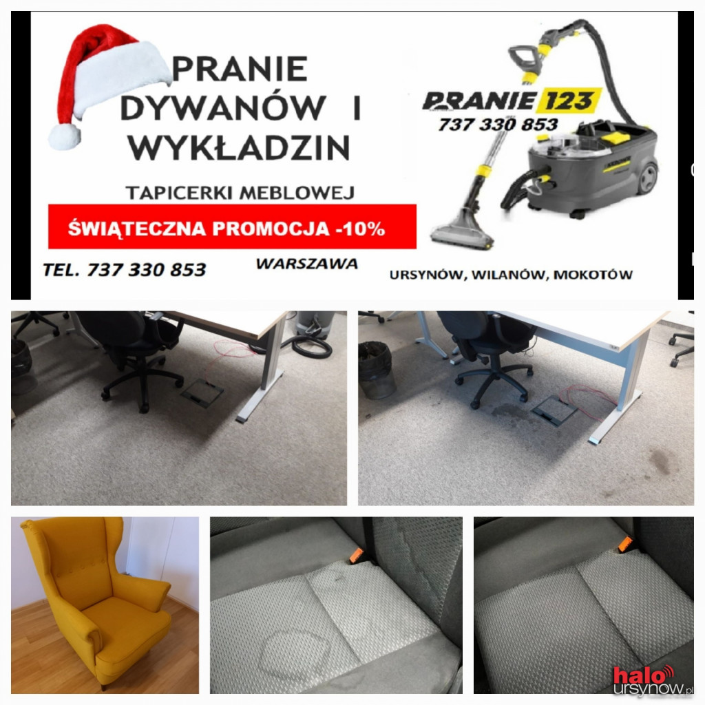 Pranie123