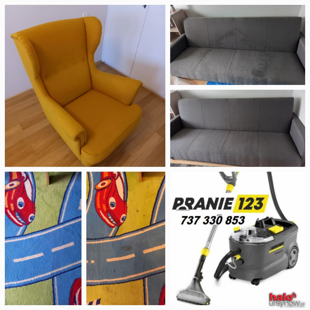 Pranie123