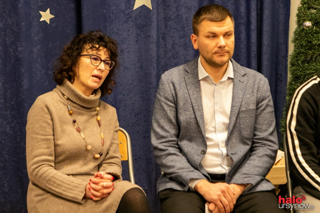 Kiedy koniec przebudowy i więcej autobusów? Plany miasta na Kłobucką i okolicę