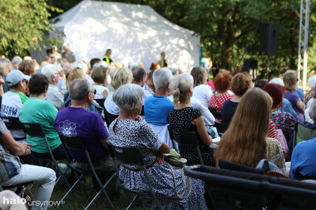 Koncert Golden Gate String Quartet