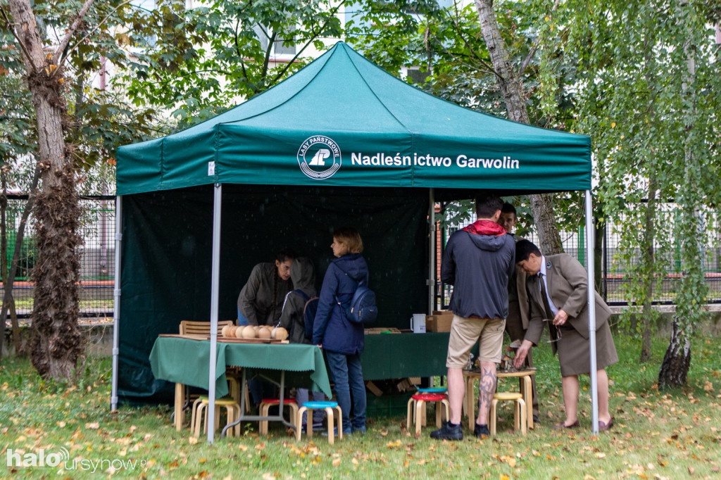 XII Piknik Rodzinny 