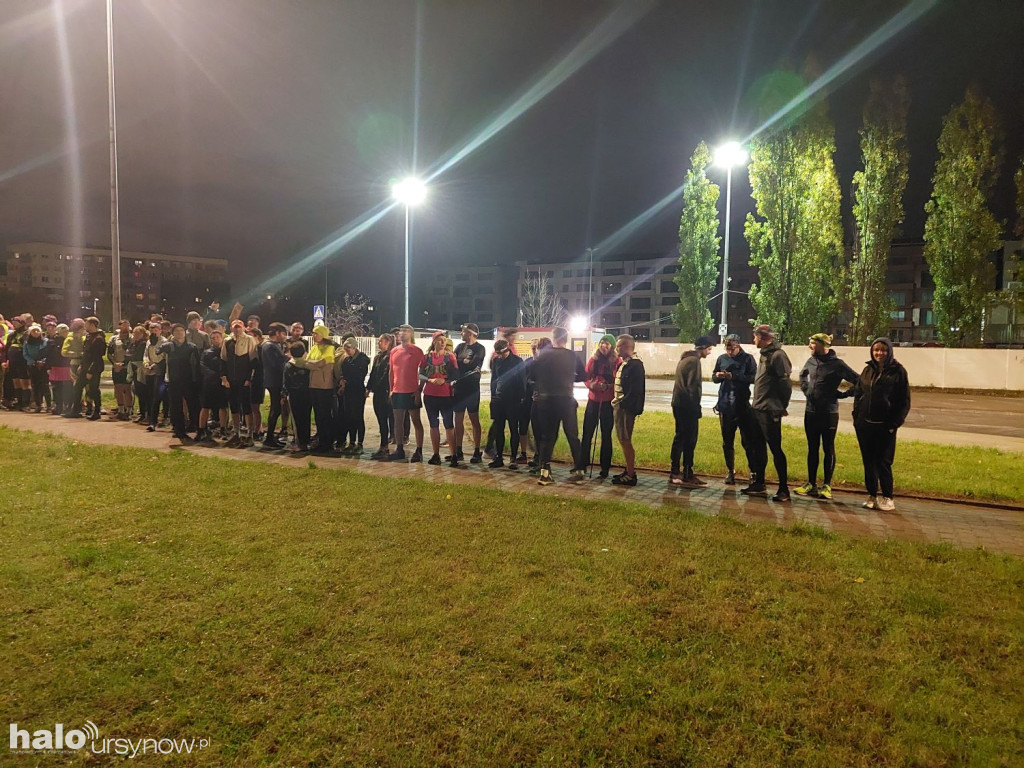 Cicho wszędzie, głucho wszędzie! Dziś Dziady Kabackie