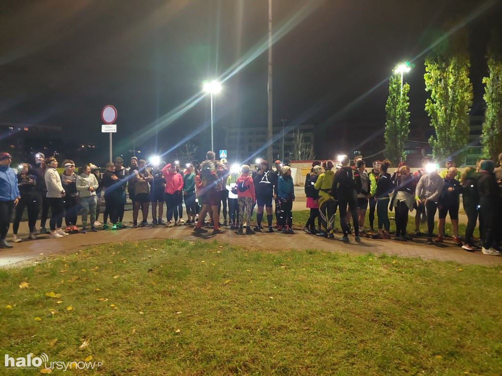 Cicho wszędzie, głucho wszędzie! Dziś Dziady Kabackie