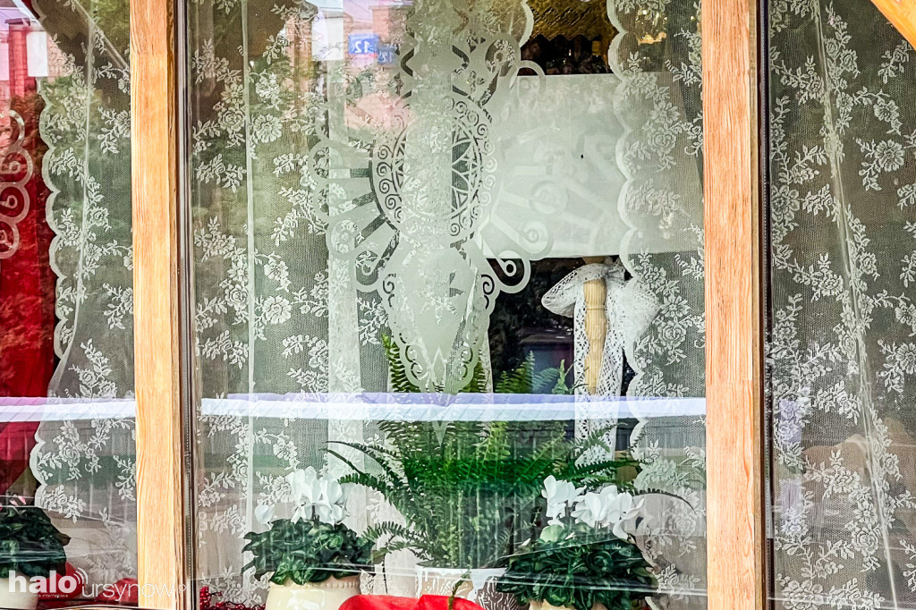 Karpielówka na Ursynowie po Kuchennych Rewolucjach