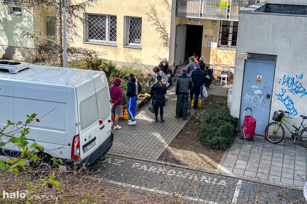 Stowarzyszenie 