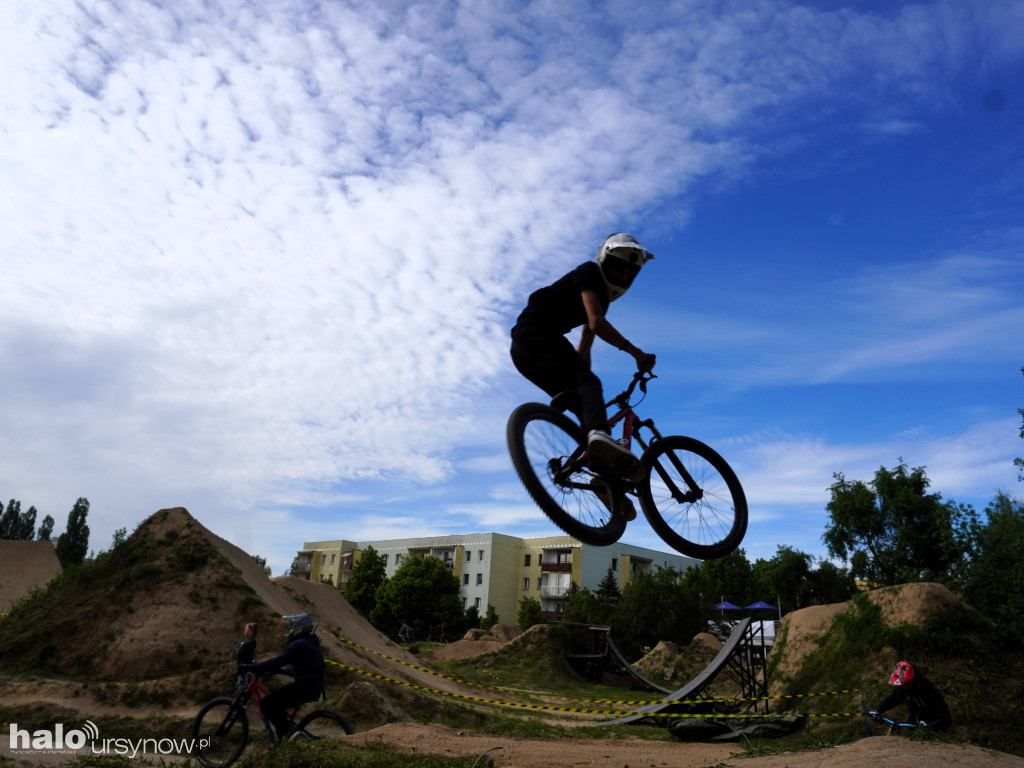 Kazoora Bike Fest 2024: Ekstremalne akrobacje!