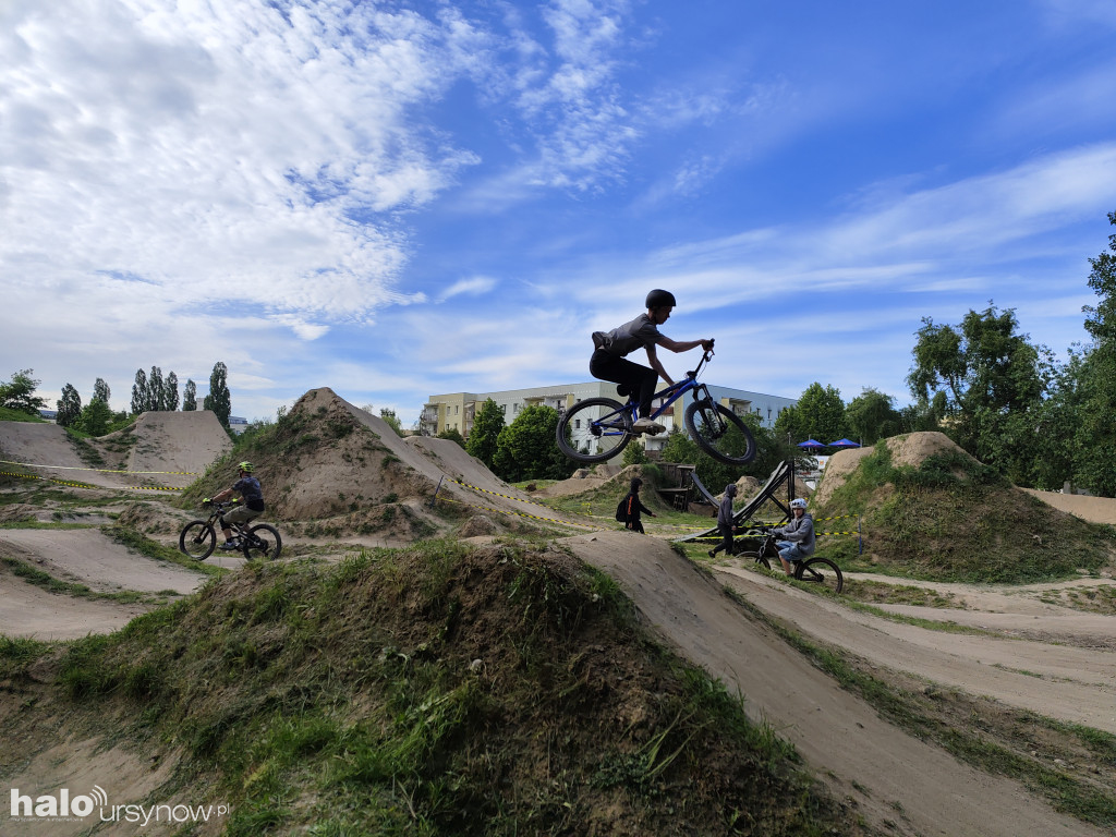 Kazoora Bike Fest 2024: Ekstremalne akrobacje!